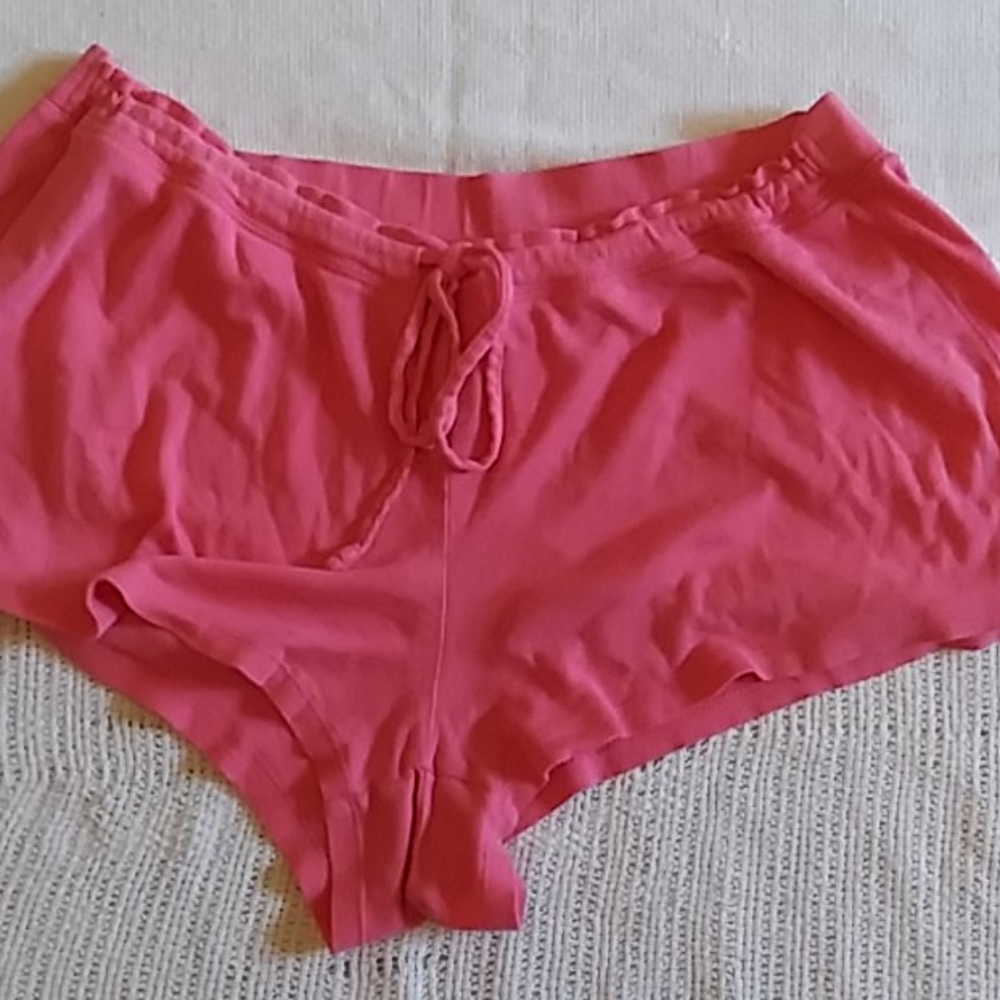 💲2For13💲V. Secret shorts